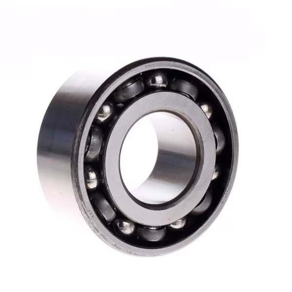 SKF 5307AC3, Double Row Ball Bearings, Skf, Mfr#: 5307AC3